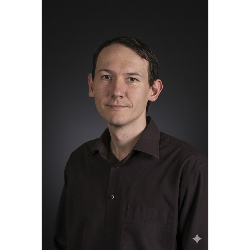 Конченков В.И.